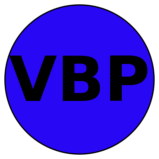 Value Beauty Partners